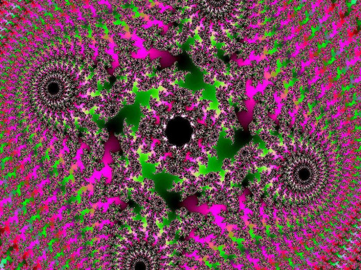 10941 (a): :1024x768